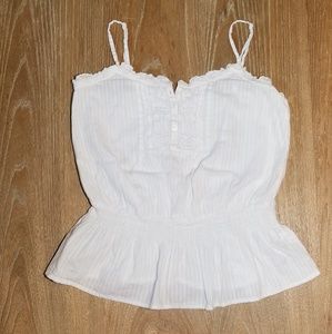 💥 3/$20 Forever 21 Top